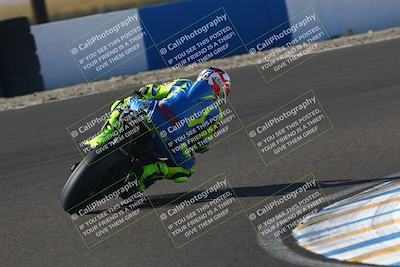 media/Nov-01-2025-TrackDaz (Sat) [[2b4d5192bc]]/A Group/2pm (Turn 6)/